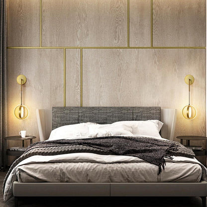 applique-murale-interieur-industrielle-led-anneaux-suspendus-tete-de-lit-3