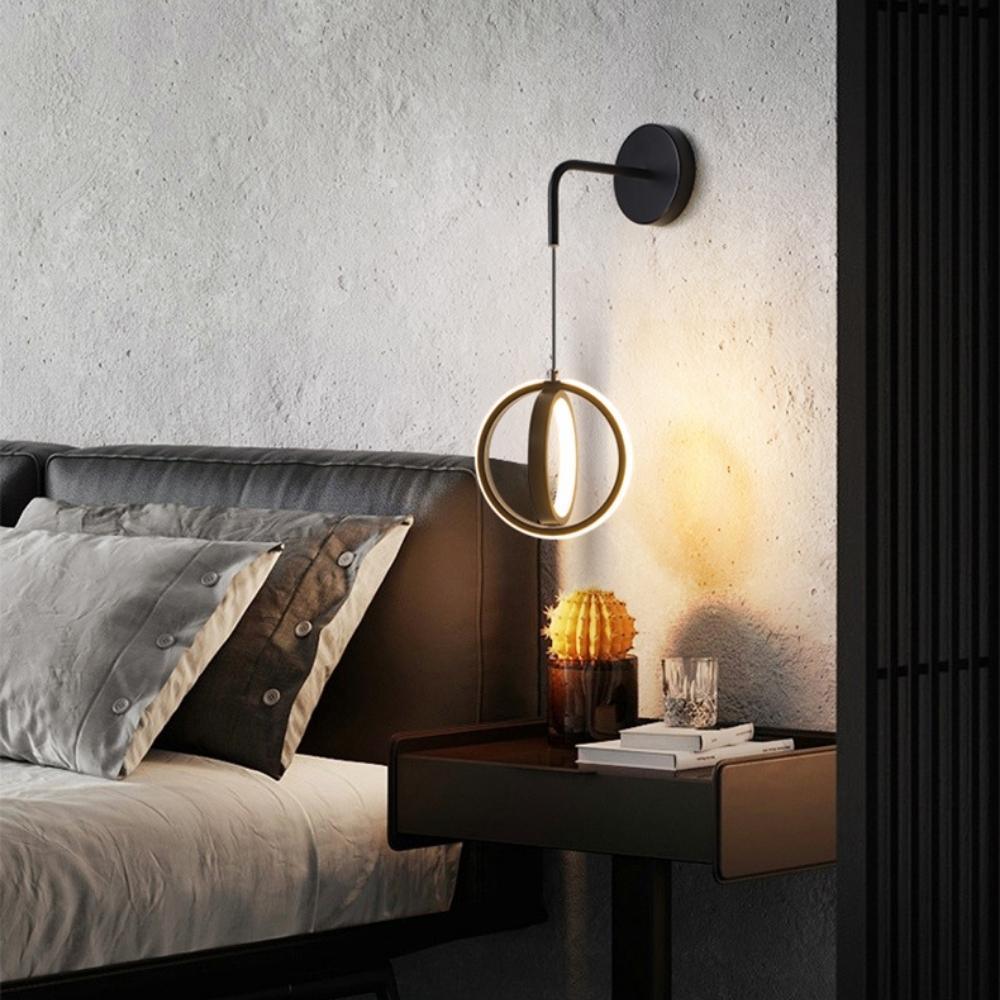 applique-murale-interieur-industrielle-led-anneaux-suspendus-tete-de-lit-4