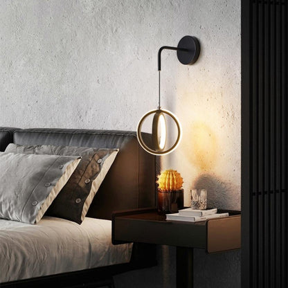applique-murale-interieur-industrielle-led-anneaux-suspendus-tete-de-lit-4