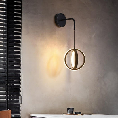 applique-murale-interieur-industrielle-led-anneaux-suspendus-tete-de-lit-5