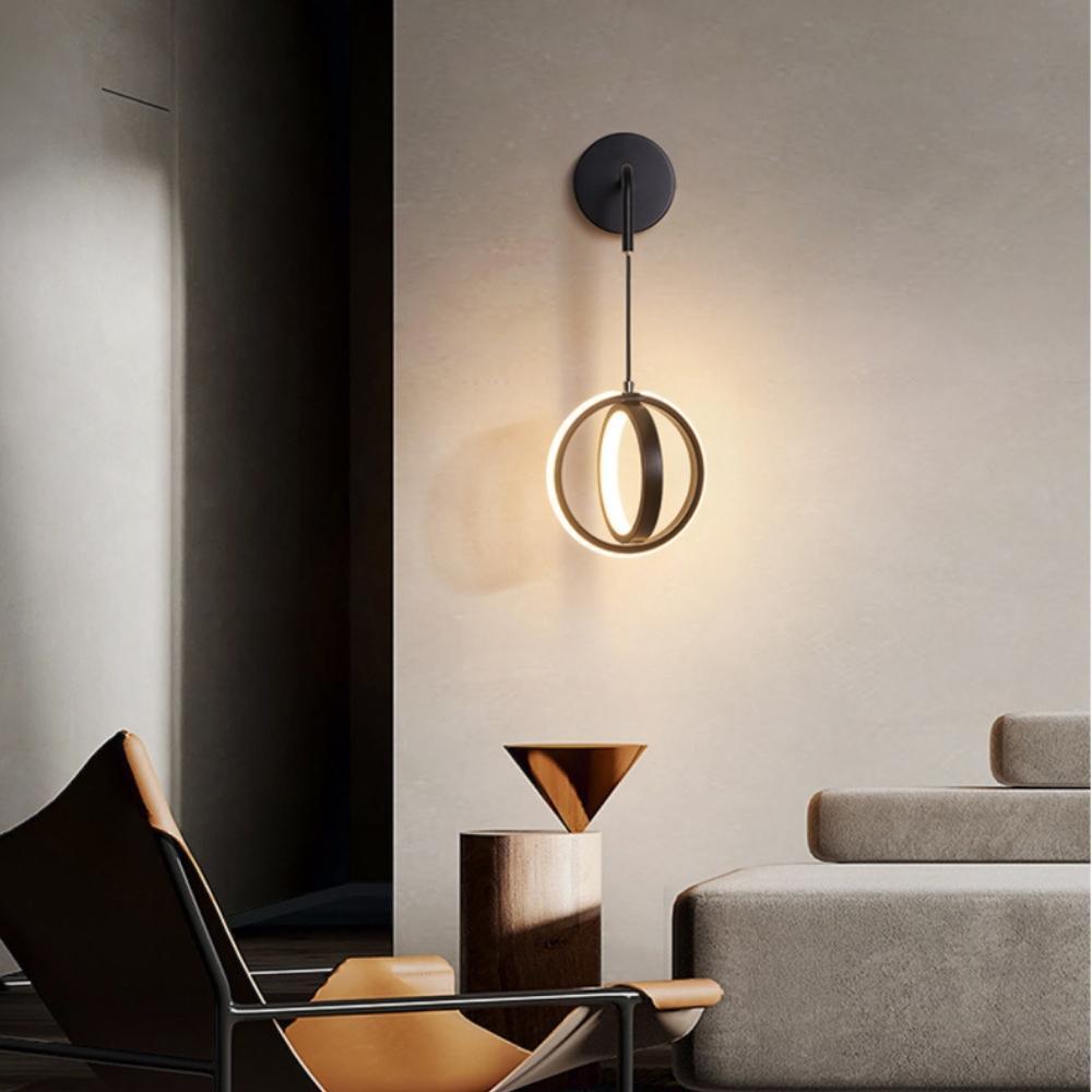 applique-murale-interieur-industrielle-led-anneaux-suspendus-tete-de-lit-6