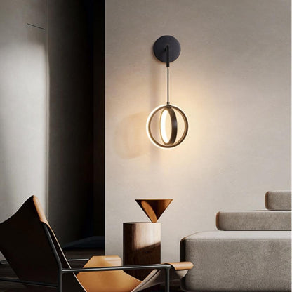 applique-murale-interieur-industrielle-led-anneaux-suspendus-tete-de-lit-6