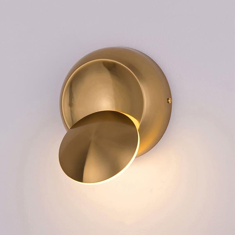 applique-murale-interieur-industrielle-led-cercle-et-disque-superposes-salle-de-1