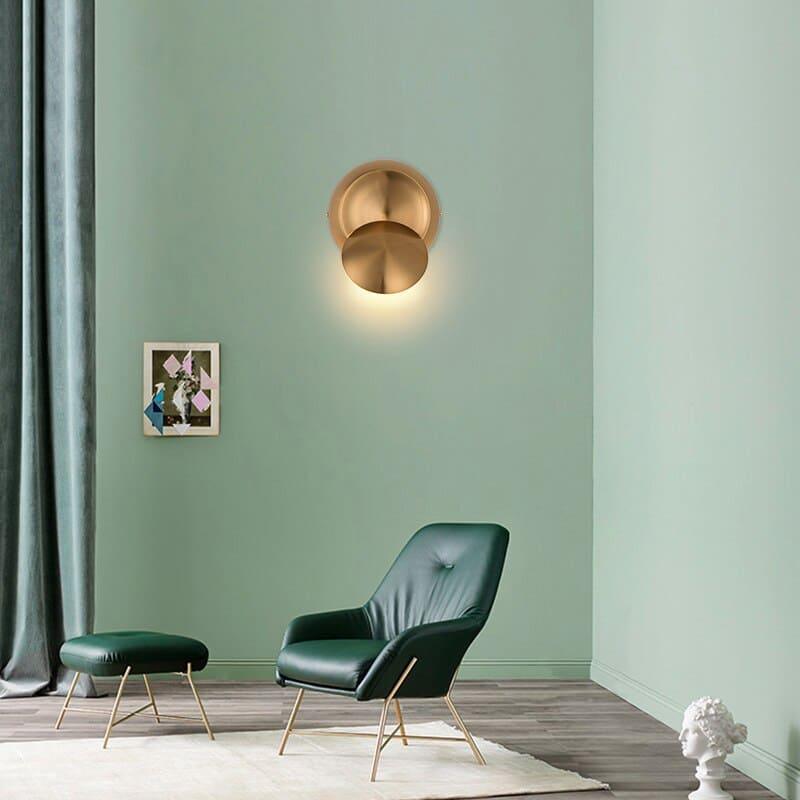 applique-murale-interieur-industrielle-led-cercle-et-disque-superposes-salle-de-2