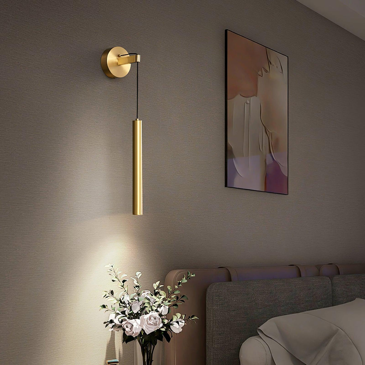 applique-murale-interieur-industrielle-led-tube-fin-suspendu-tete-de-lit-1