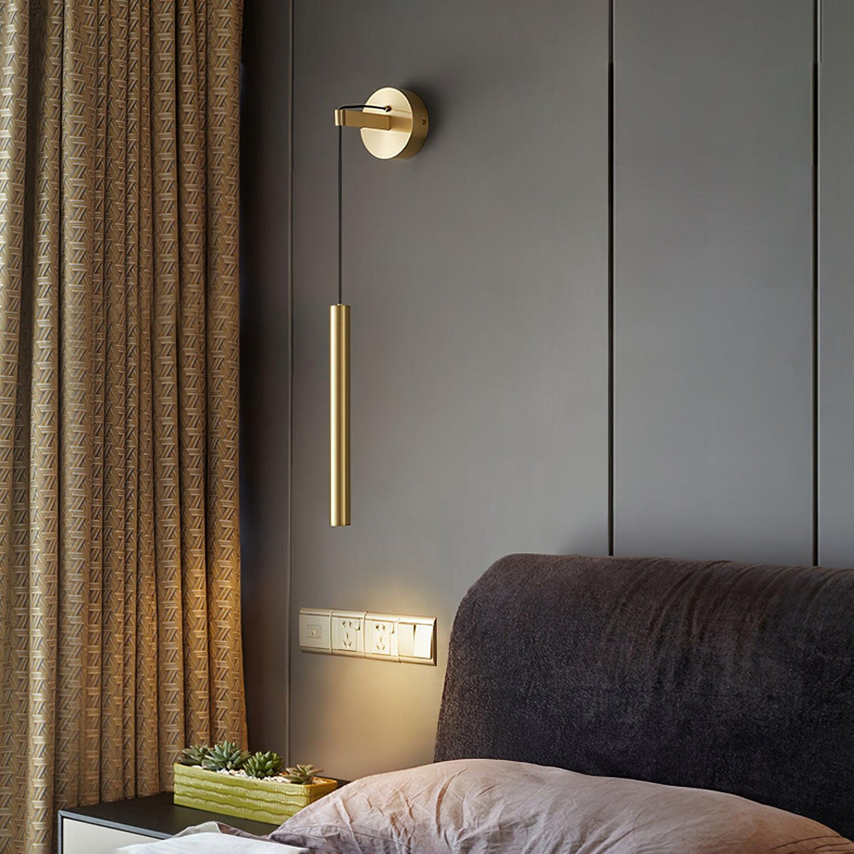 applique-murale-interieur-industrielle-led-tube-fin-suspendu-tete-de-lit-2