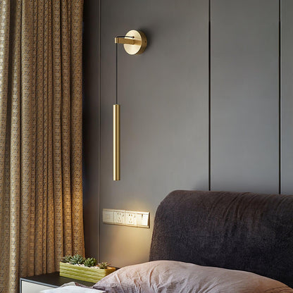 applique-murale-interieur-industrielle-led-tube-fin-suspendu-tete-de-lit-2