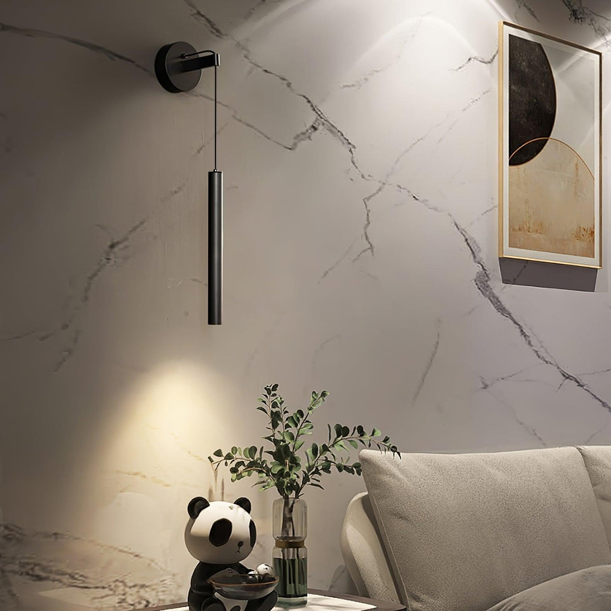 applique-murale-interieur-industrielle-led-tube-fin-suspendu-tete-de-lit-3