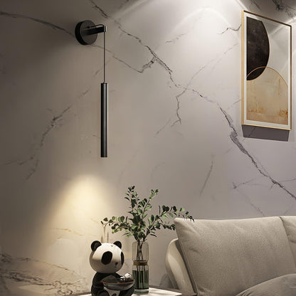 applique-murale-interieur-industrielle-led-tube-fin-suspendu-tete-de-lit-3