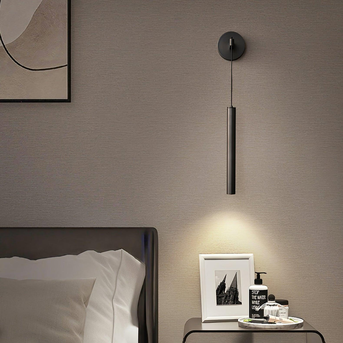 applique-murale-interieur-industrielle-led-tube-fin-suspendu-tete-de-lit-4