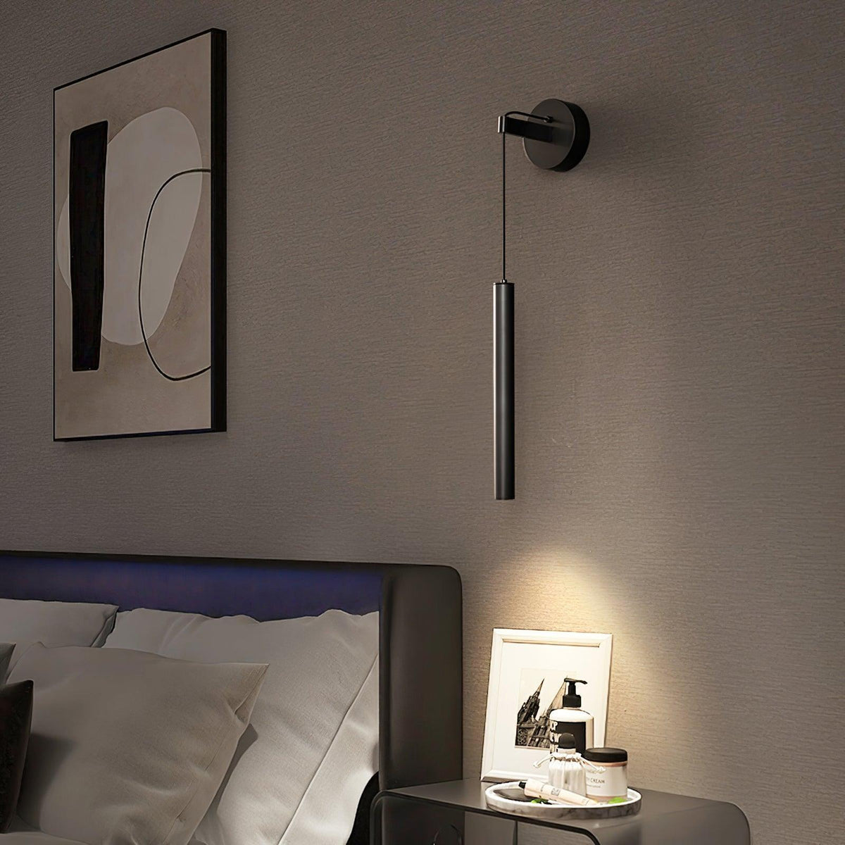 applique-murale-interieur-industrielle-led-tube-fin-suspendu-tete-de-lit-5