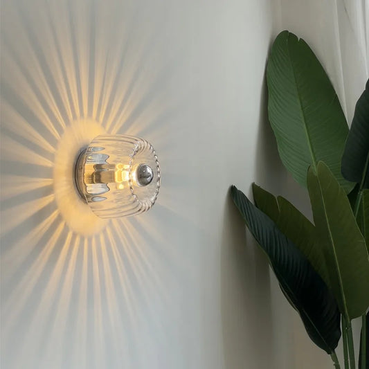 applique-murale-interieur-led-cuisine-verre-rainure-circulaire-1