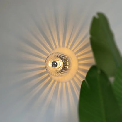 applique-murale-interieur-led-cuisine-verre-rainure-circulaire-3