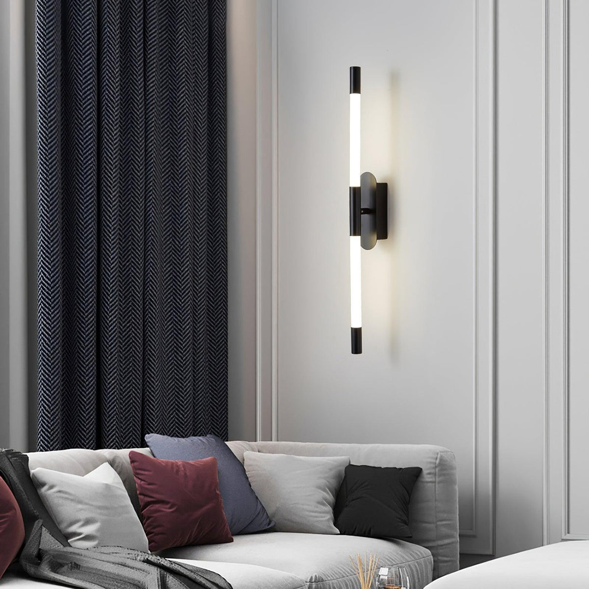 applique-murale-interieur-led-tube-rectiligne-minimaliste-salon-1
