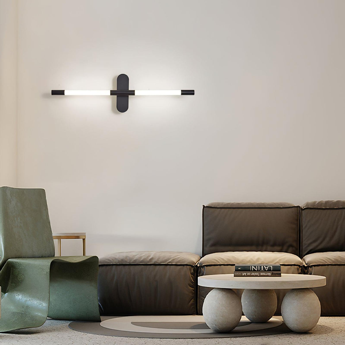 applique-murale-interieur-led-tube-rectiligne-minimaliste-salon-2