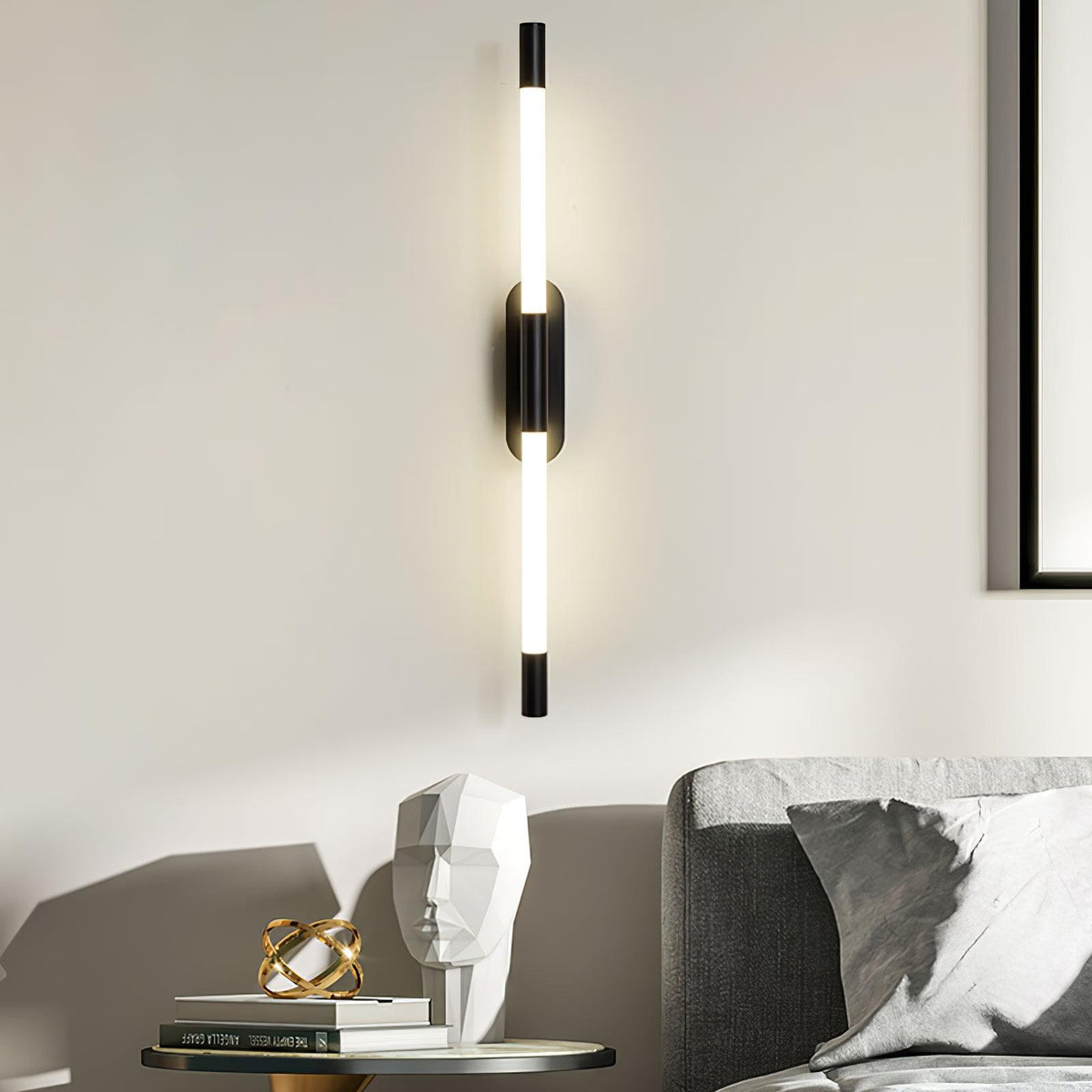 applique-murale-interieur-led-tube-rectiligne-minimaliste-salon-3