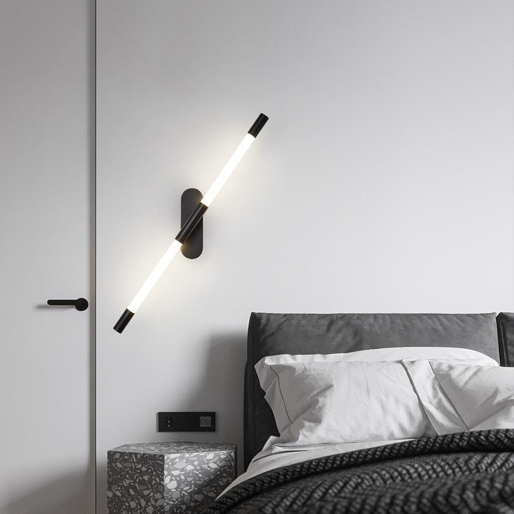 applique-murale-interieur-led-tube-rectiligne-minimaliste-salon-4