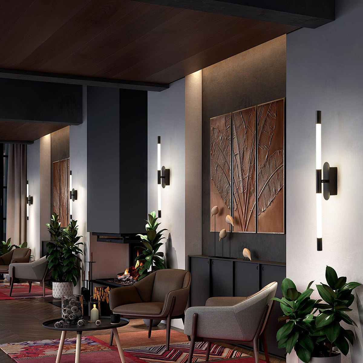 applique-murale-interieur-led-tube-rectiligne-minimaliste-salon-5