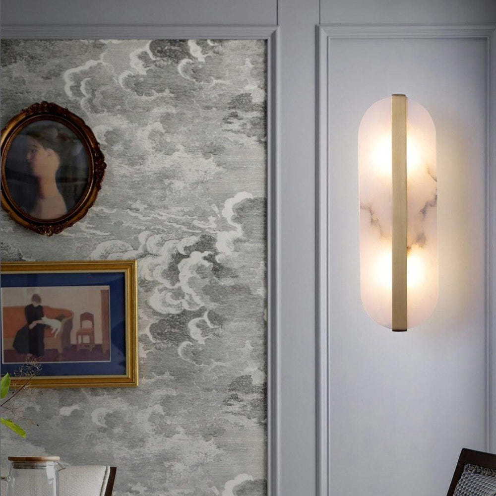 applique-murale-interieur-moderne-led-barre-verticale-ovale-chambre-2