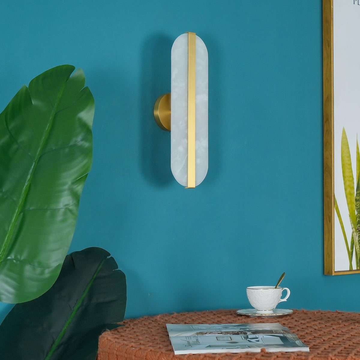 applique-murale-interieur-moderne-led-barre-verticale-ovale-chambre-5
