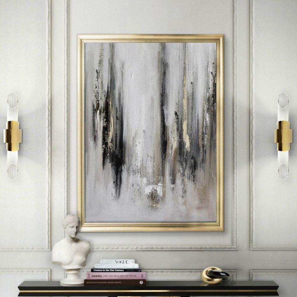 applique-murale-interieur-moderne-led-chambre-tube-en-verre-et-metal-3