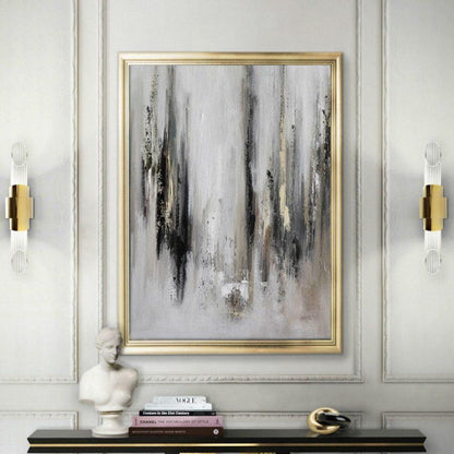 applique-murale-interieur-moderne-led-chambre-tube-en-verre-et-metal-3