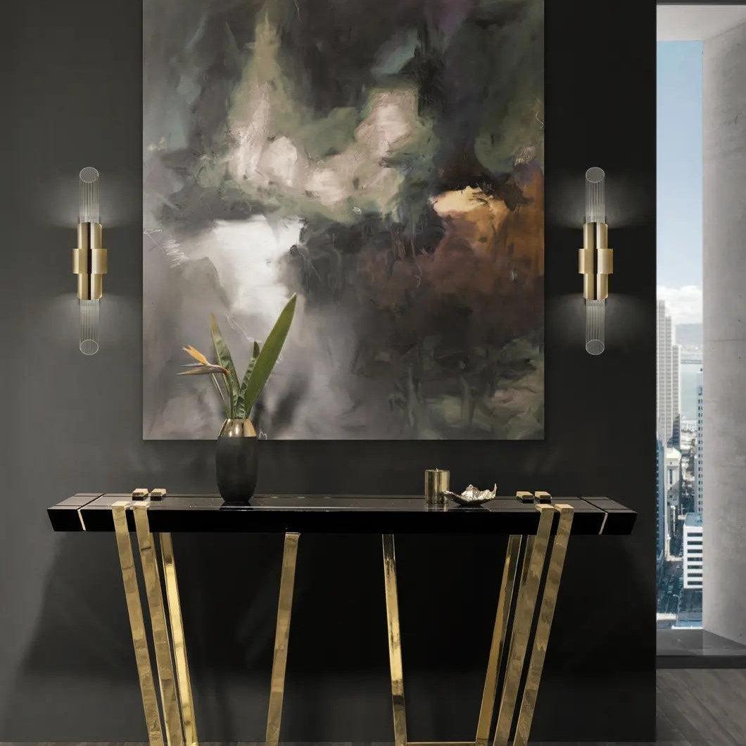 applique-murale-interieur-moderne-led-chambre-tube-en-verre-et-metal-4