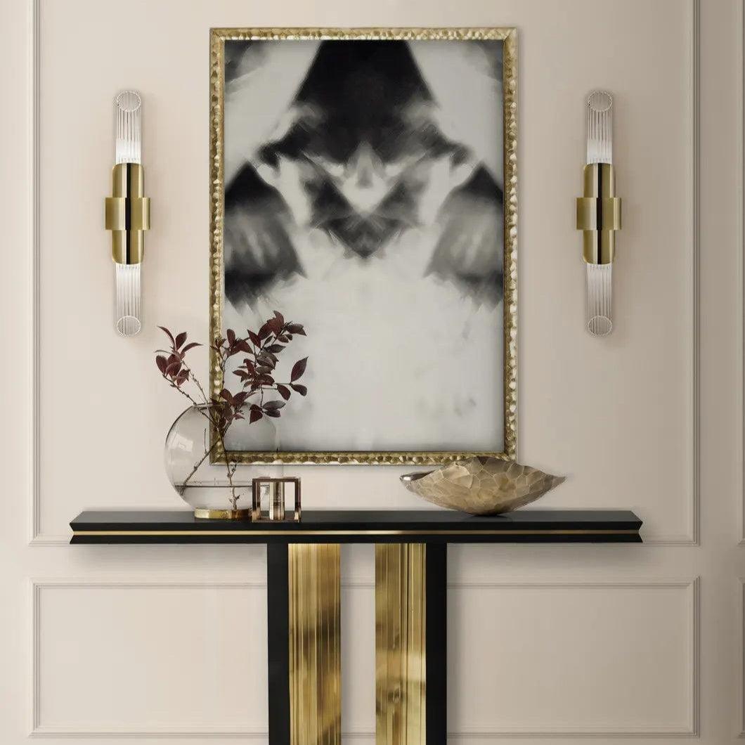 applique-murale-interieur-moderne-led-chambre-tube-en-verre-et-metal-5