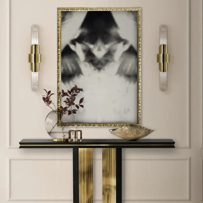 applique-murale-interieur-moderne-led-chambre-tube-en-verre-et-metal-5