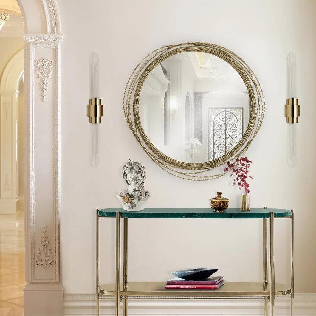 applique-murale-interieur-moderne-led-chambre-tube-en-verre-et-metal-6