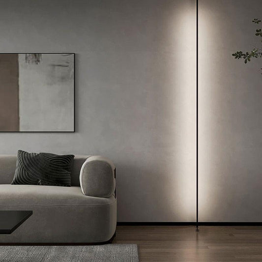 applique-murale-interieur-moderne-led-salon-ligne-murale-led-minimaliste-1
