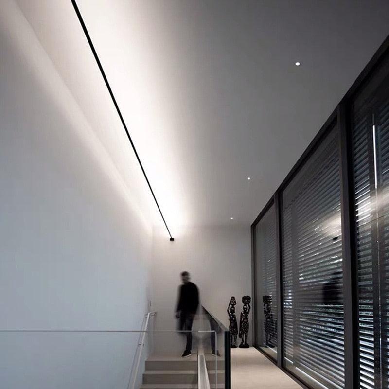 applique-murale-interieur-moderne-led-salon-ligne-murale-led-minimaliste-2