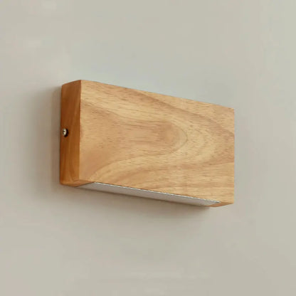 applique-murale-interieur-naturelle-led-escalier-rectangle-en-bois-4
