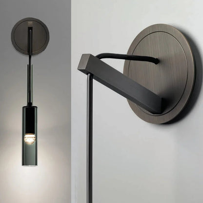 applique-murale-interieur-originale-led-salon-tube-avec-bras-circulaire-2