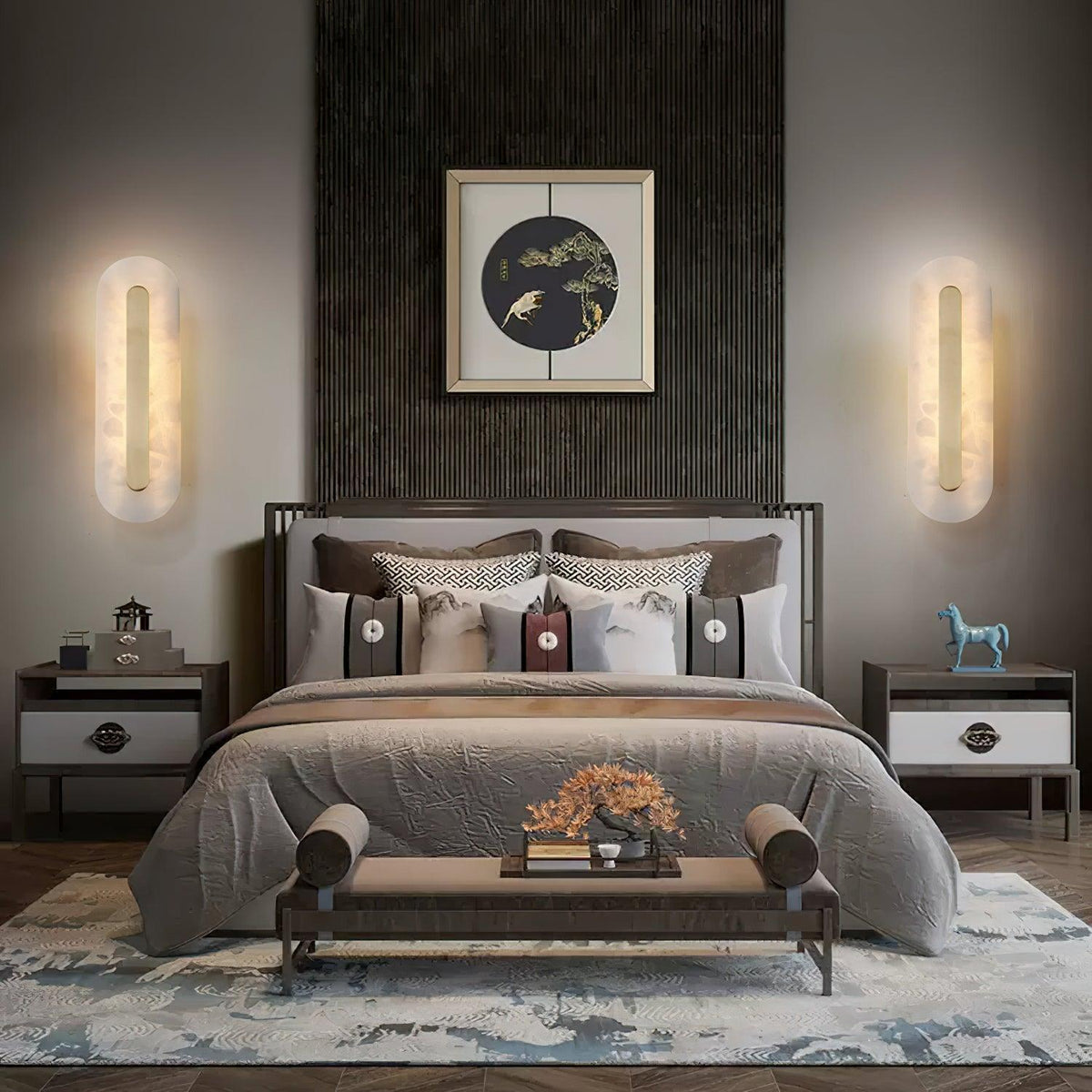 applique-murale-interieur-ovale-long-en-albatre-tete-de-lit-originale-led-1