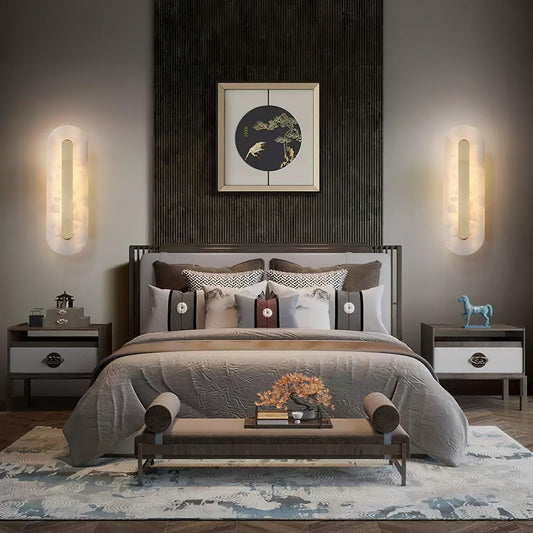 applique-murale-interieur-ovale-long-en-albatre-tete-de-lit-originale-led-1