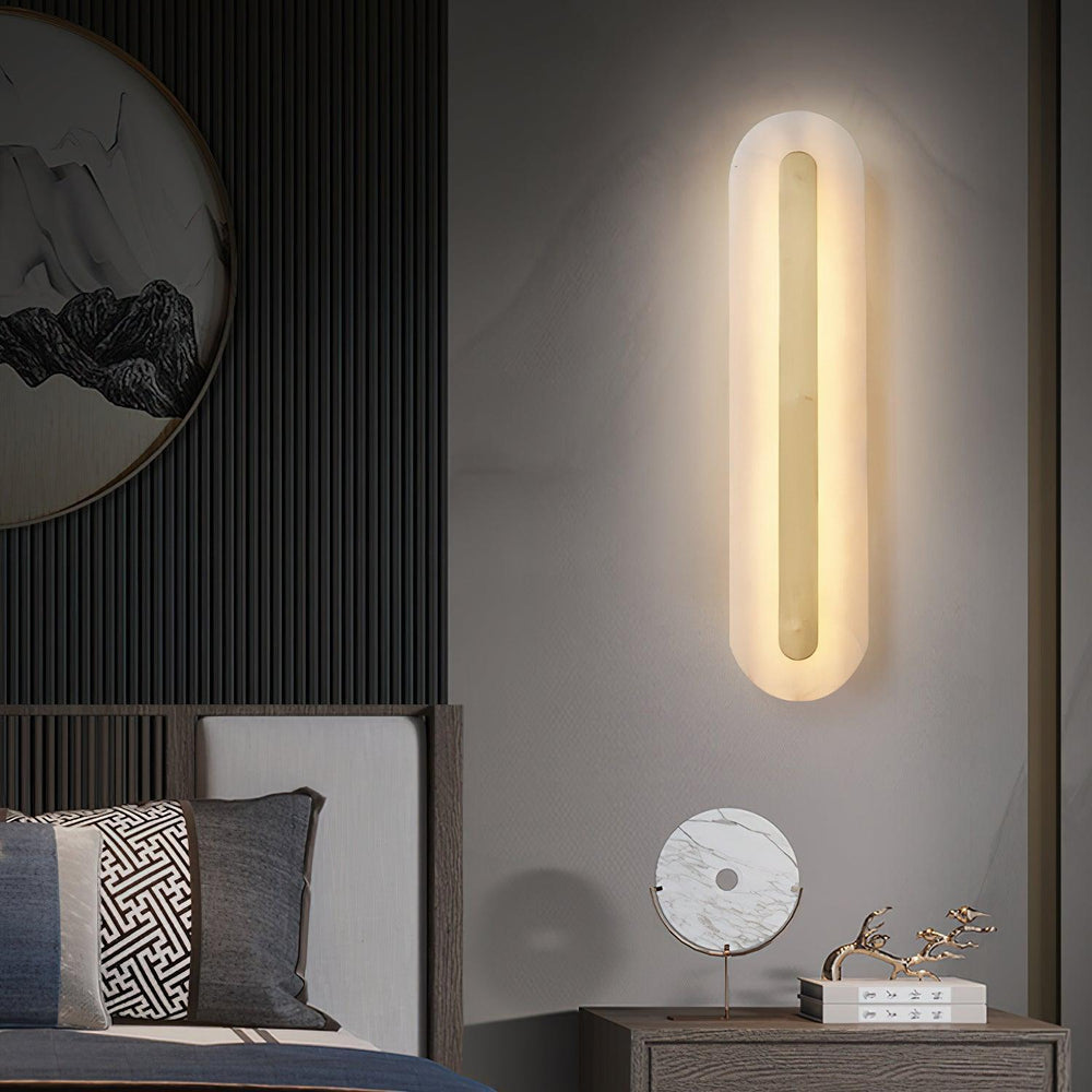 applique-murale-interieur-ovale-long-en-albatre-tete-de-lit-originale-led-2