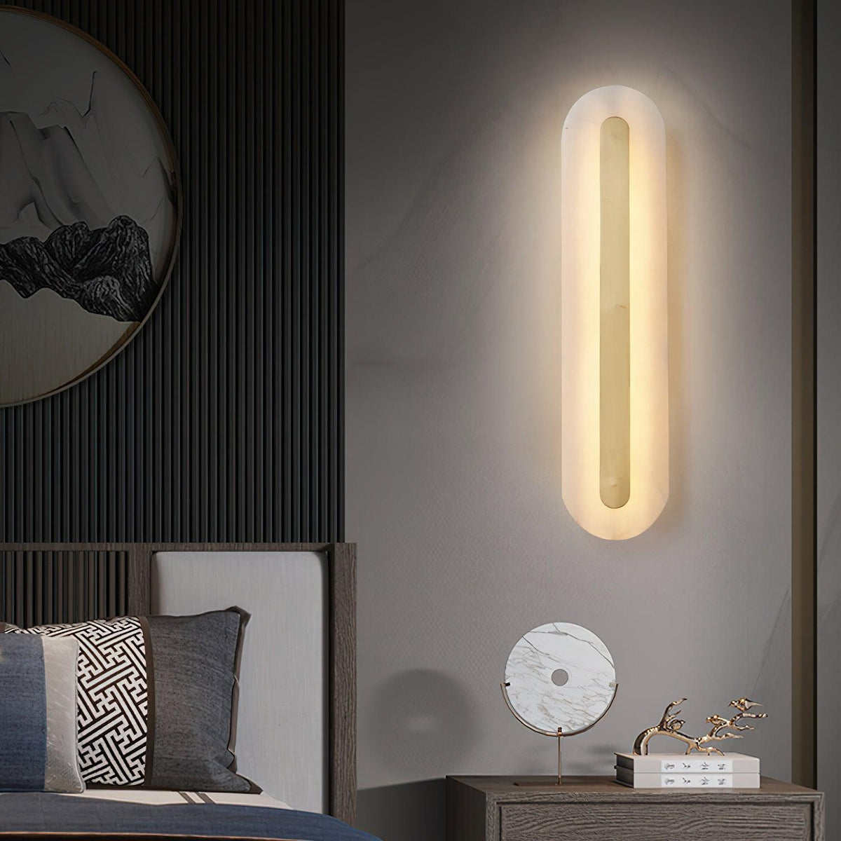 applique-murale-interieur-ovale-long-en-albatre-tete-de-lit-originale-led-2