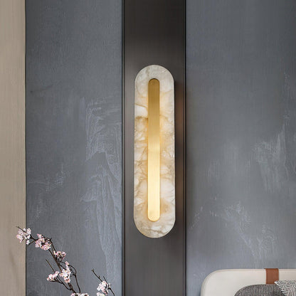 applique-murale-interieur-ovale-long-en-albatre-tete-de-lit-originale-led-3