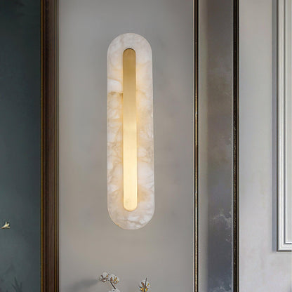 applique-murale-interieur-ovale-long-en-albatre-tete-de-lit-originale-led-4