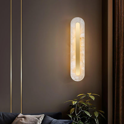 applique-murale-interieur-ovale-long-en-albatre-tete-de-lit-originale-led-5