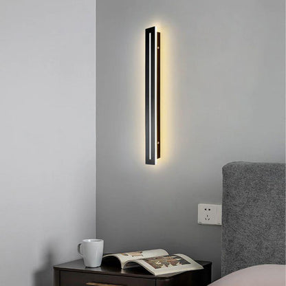 applique-murale-interieur-panneau-rectangulaire-etroit-scandinave-led-chambre-1