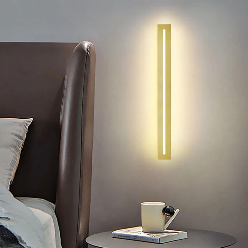 applique-murale-interieur-panneau-rectangulaire-etroit-scandinave-led-chambre-2