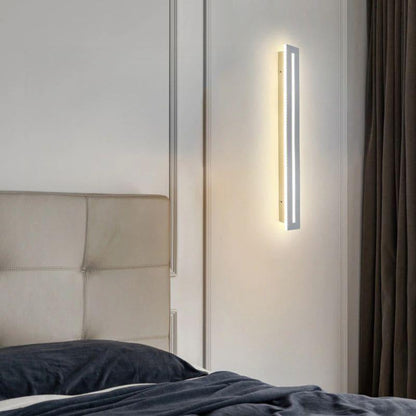 applique-murale-interieur-panneau-rectangulaire-etroit-scandinave-led-chambre-3