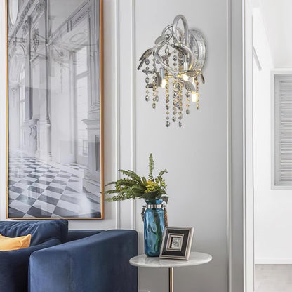 applique-murale-interieur-pendentifs-en-cristal-vintage-led-salon-1