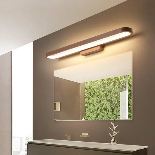 applique-murale-interieur-rectangulaire-longue-et-fine-led-salle-de-bain-1