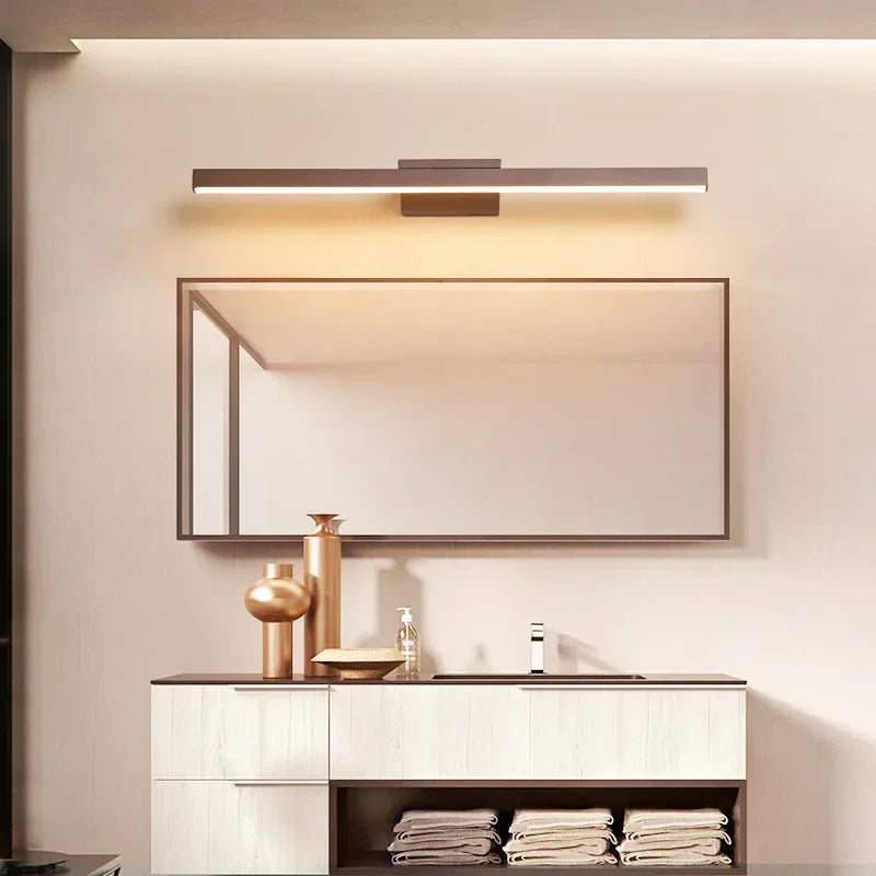 applique-murale-interieur-rectangulaire-longue-et-fine-led-salle-de-bain-2