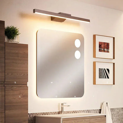 applique-murale-interieur-rectangulaire-longue-et-fine-led-salle-de-bain-3