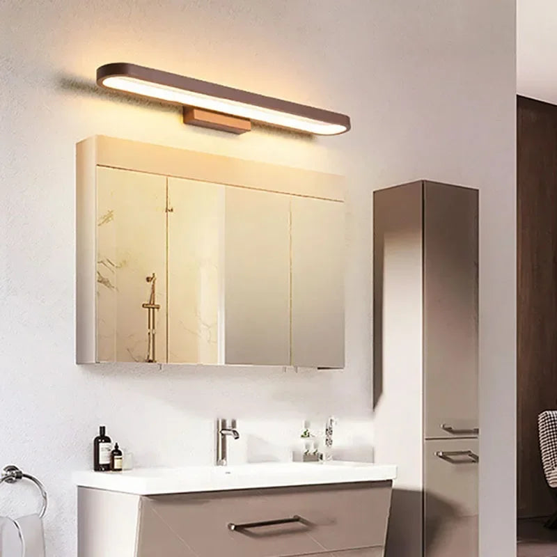 applique-murale-interieur-rectangulaire-longue-et-fine-led-salle-de-bain-4