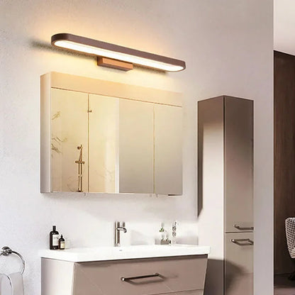 applique-murale-interieur-rectangulaire-longue-et-fine-led-salle-de-bain-4